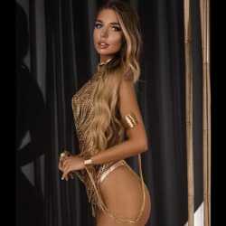 Шлюха Лера 31009