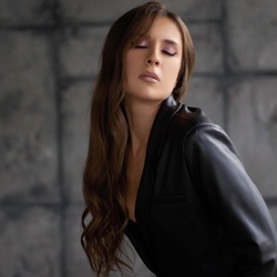 Шлюха Света 38921