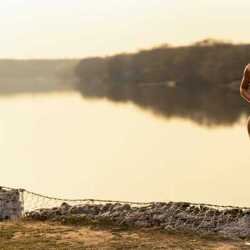 Шлюха Нелли 31229