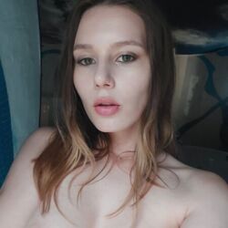 Шлюха Надя 30329 Шлюха Надя 30329