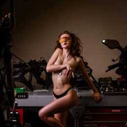 Шлюха Тамара 31010 Шлюха Тамара 31010