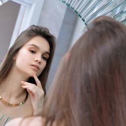 Шлюха Сирaфимa 38683