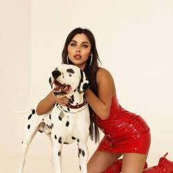 Шлюха Карина 36733