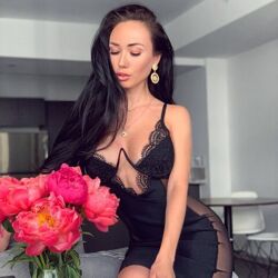 Шлюха Иветта 29155 Шлюха Иветта 29155