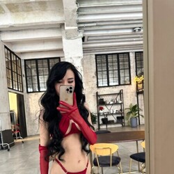 Шлюха Малика 39338