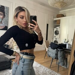 Шлюха Инга 33960 Шлюха Инга 33960