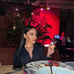 Шлюха Евгения 39139