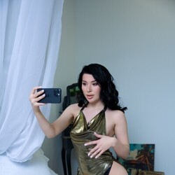 Шлюха Каролина 39218