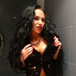 Шлюха Жанна 30992