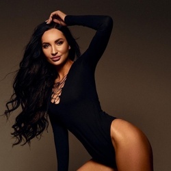 Шлюха Дара 32773