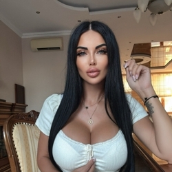 Шлюха Келли 37290 Шлюха Келли 37290
