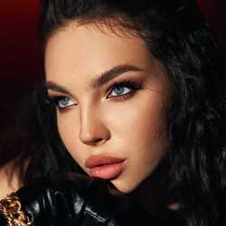 Шлюха Зара 29773