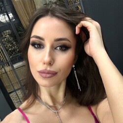 Шлюха Катя 37889