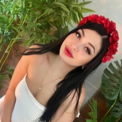 Шлюха Монника 37110 Шлюха Монника 37110