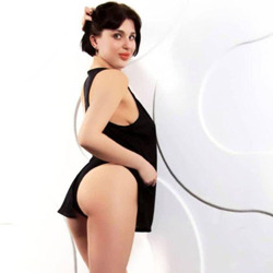 Шлюха Алиса 36346 Шлюха Алиса 36346