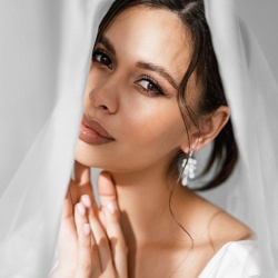 Шлюха Лика 32433