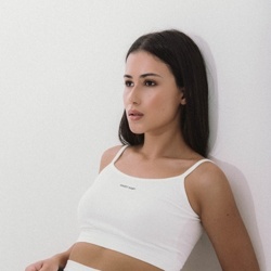 Шлюха Алёна 38877