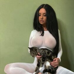 Шлюха Эрика 28755