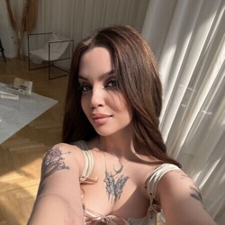 Шлюха Надя 36930 Шлюха Надя 36930