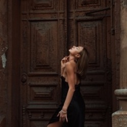 Шлюха Марина 38937