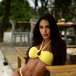 Шлюха Влада 39188