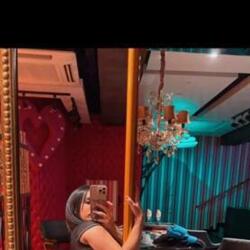 Шлюха Екатерина 39012