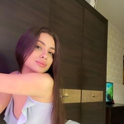 Шлюха Аня 37927