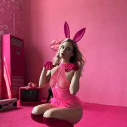 Шлюха Алена 30430