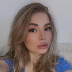 Шлюха Влада 40890