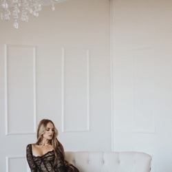 Шлюха Ира 38906