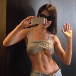 Шлюха Инга 36328 Шлюха Инга 36328