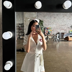 Шлюха Миранда 38157