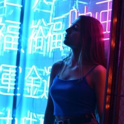 Шлюха Ира 38942