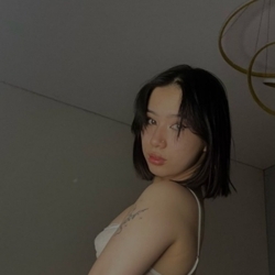 Шлюха Аня 37995