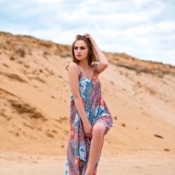 Шлюха Мира 30297 Шлюха Мира 30297