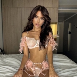 Шлюха Анюта 37939