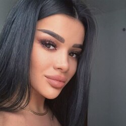 Шлюха Надя 34581 Шлюха Надя 34581