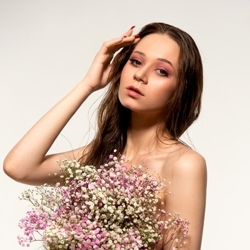 Шлюха Ирина 41669