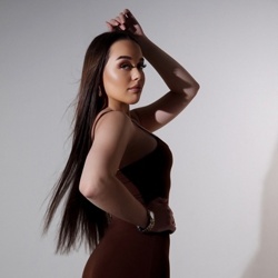 Шлюха Яна 38896