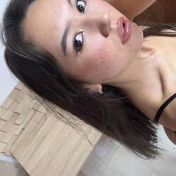 Шлюха Лилия 39076