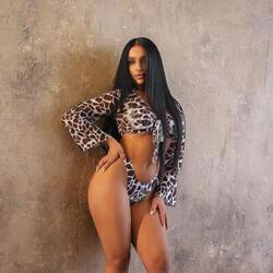 Шлюха Алекса 38120