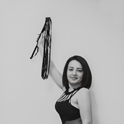Шлюха Марго 39595