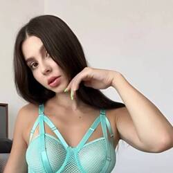 Шлюха Анна 42037