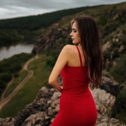 Шлюха Олеся 36770 Шлюха Олеся 36770
