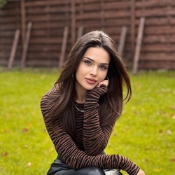 Шлюха Марина 32383 Шлюха Марина 32383