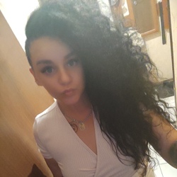 Шлюха Женя 21266 Шлюха Женя 21266