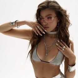 Шлюха Джемма 29712