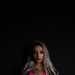 Шлюха Оля 39121