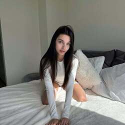 Шлюха Агата 34516 Шлюха Агата 34516