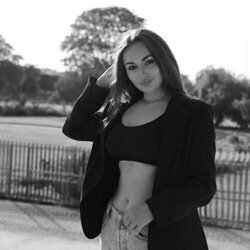 Шлюха Лиза 39097